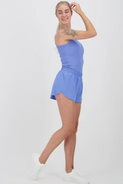 Athlecia Lundvik