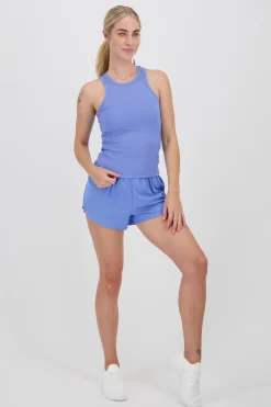 Athlecia Meyers