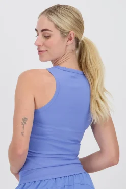 Athlecia Meyers