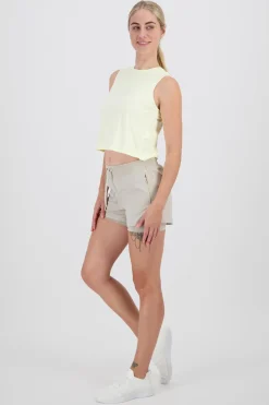 Athlecia Pacy