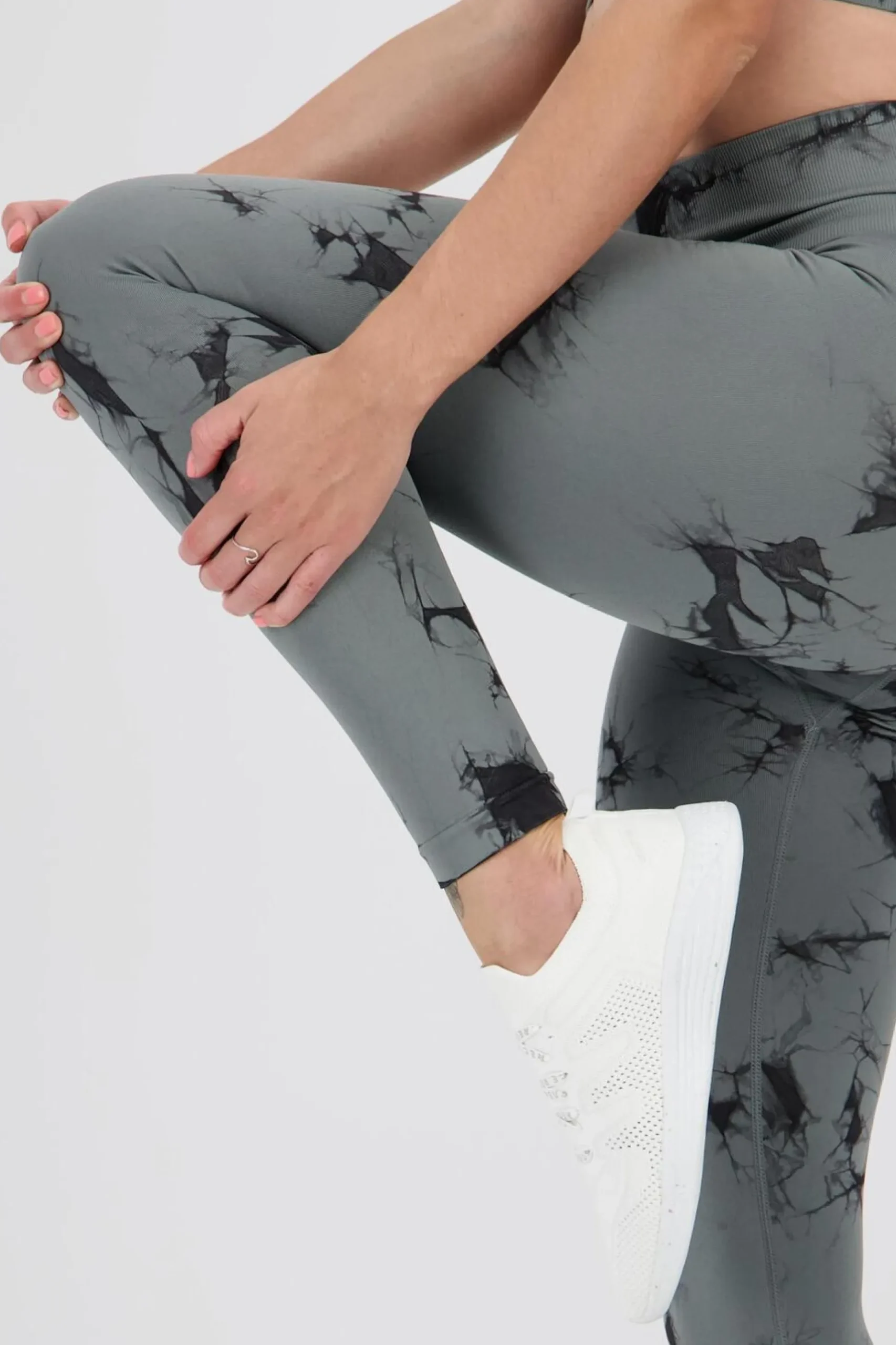 Athlecia Theresa