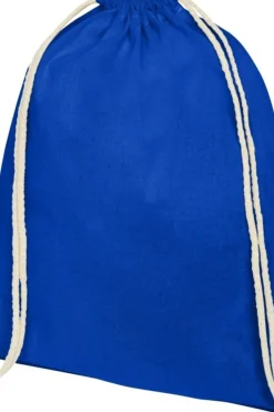 Backpack Bullet Oregon