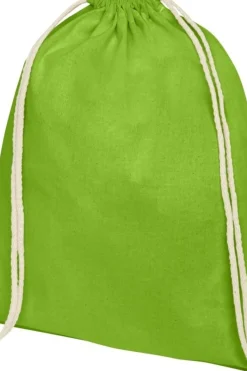 Backpack Bullet Oregon