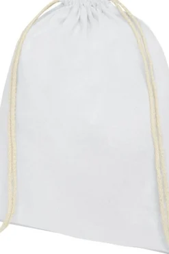 Backpack Bullet Oregon