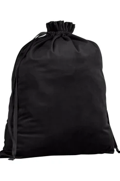 Bagbase