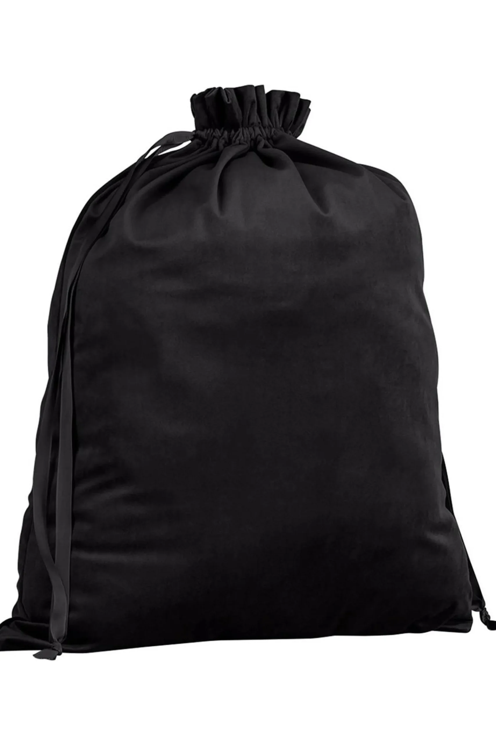 Bagbase