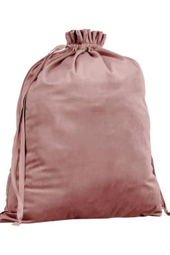 Bagbase