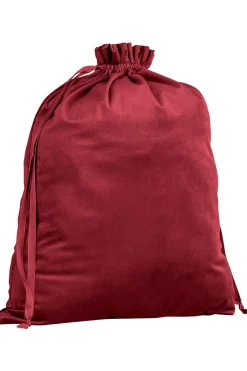 Bagbase