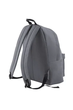 Bagbase Maxi Fashion