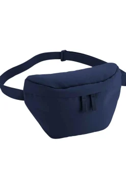 Bagbase Simplicity