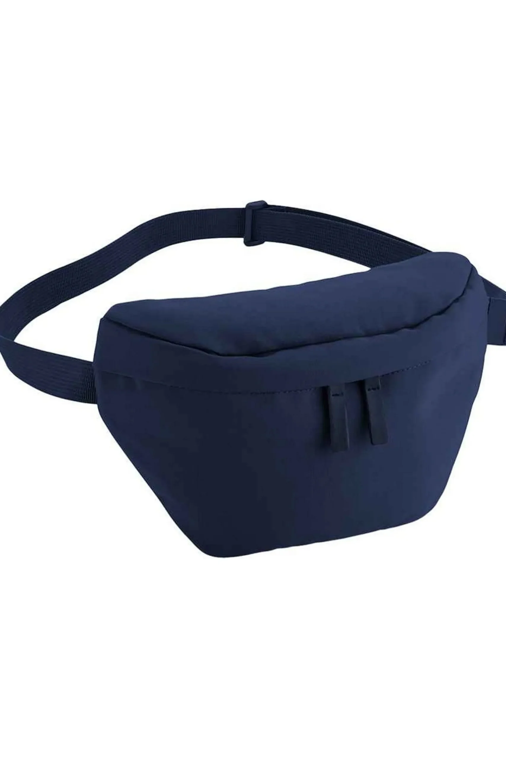 Bagbase Simplicity