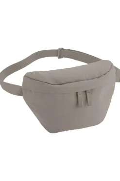 Bagbase Simplicity