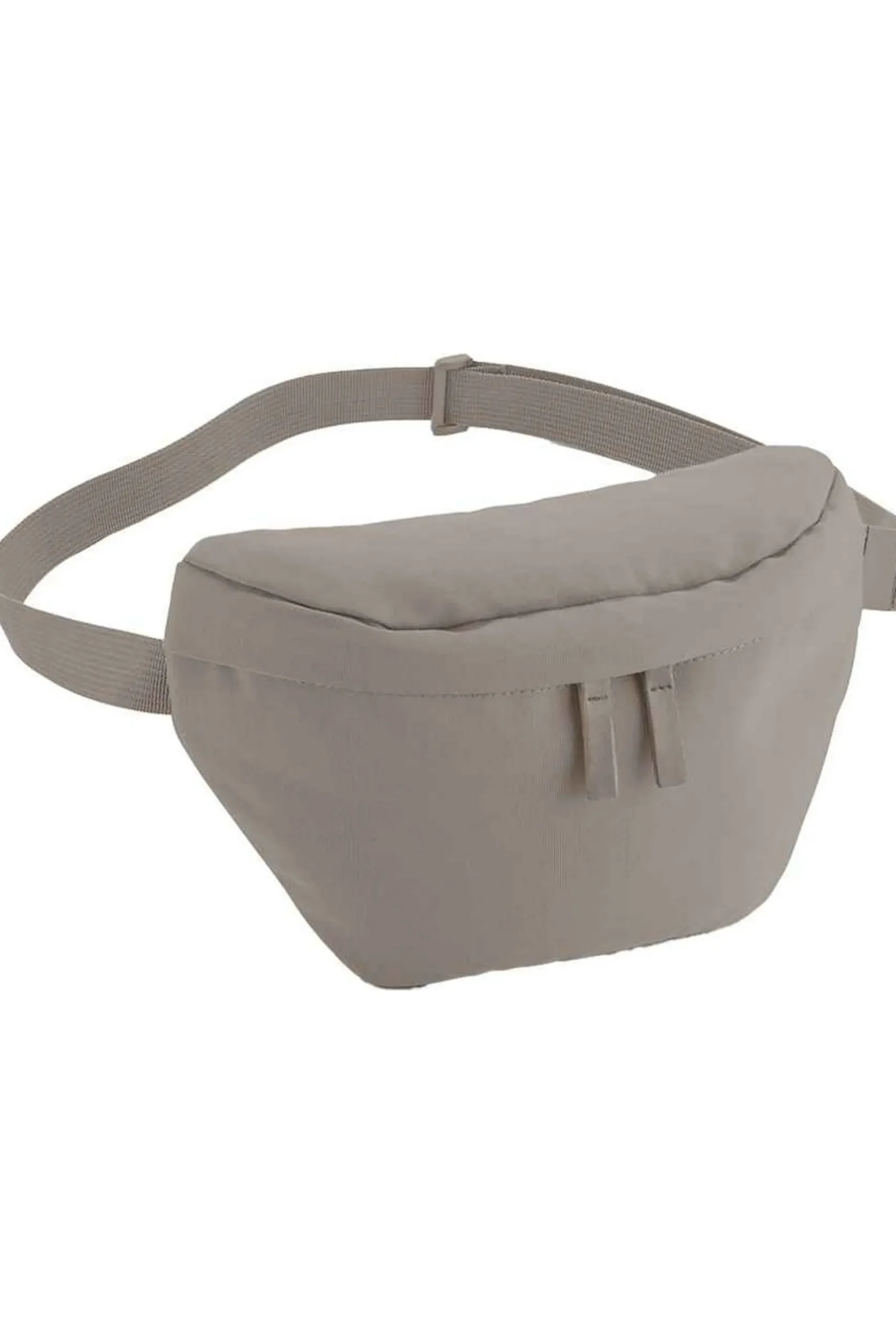 Bagbase Simplicity