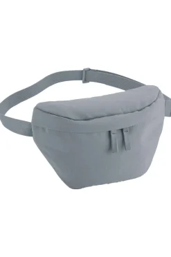 Bagbase Simplicity