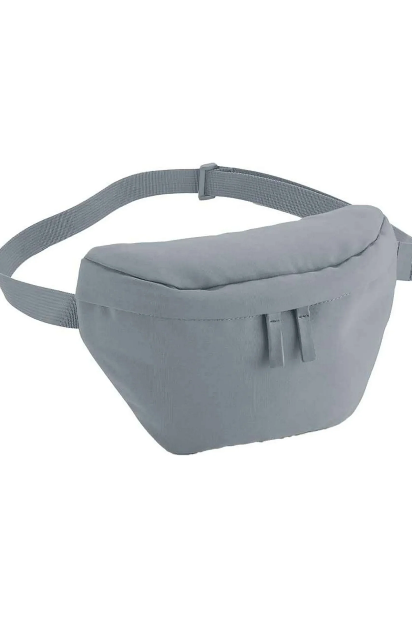 Bagbase Simplicity