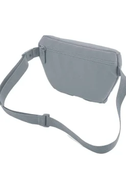 Bagbase Simplicity