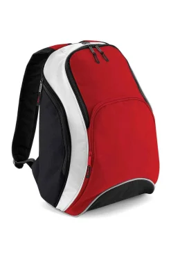 Bagbase Teamwear