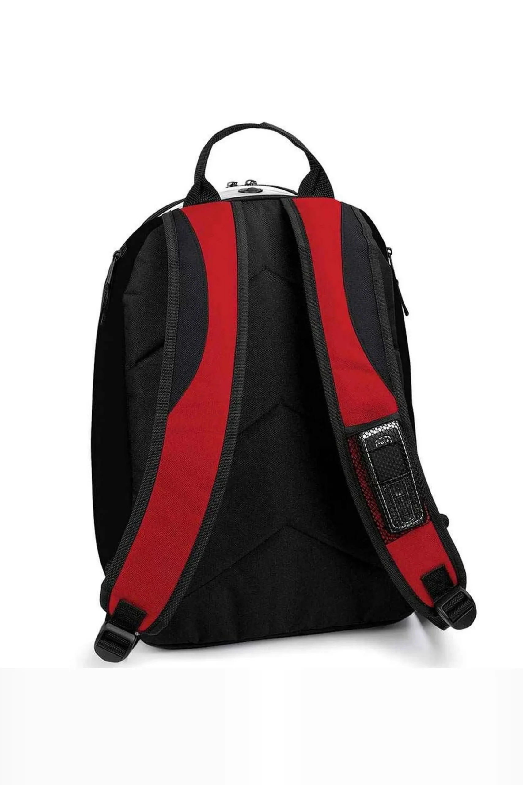 Bagbase Teamwear