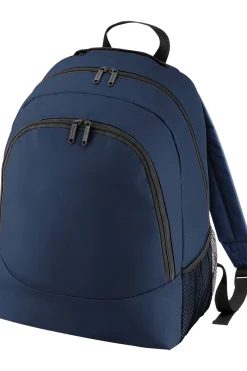 Bagbase Universal