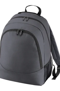 Bagbase Universal