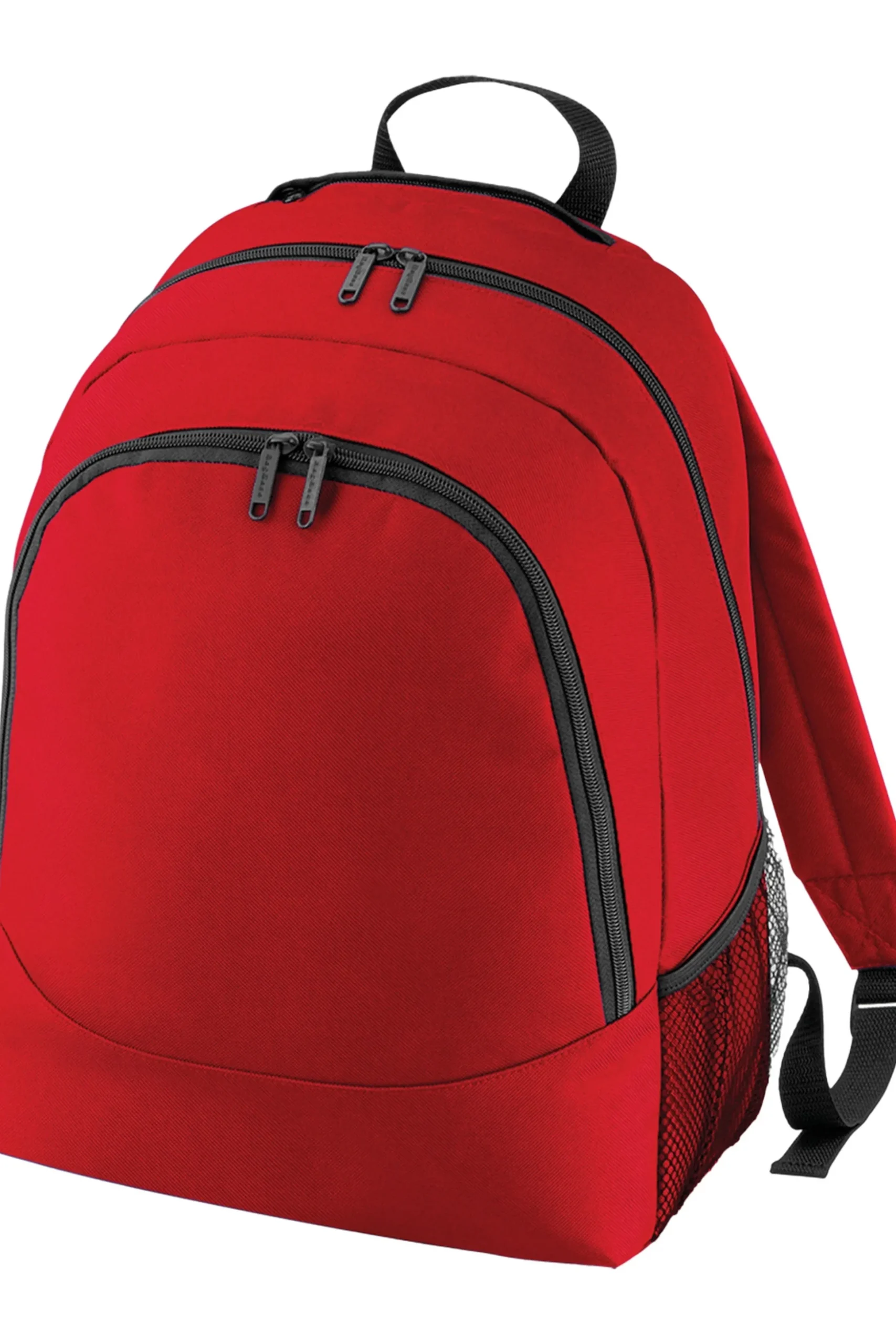 Bagbase Universal