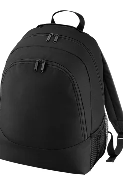 Bagbase Universal