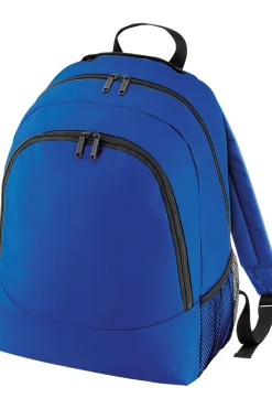 Bagbase Universal