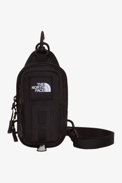 Bandoleira The North Face Hot Shot 2l