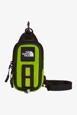 Bandoleira The North Face Hot Shot 2l Lima