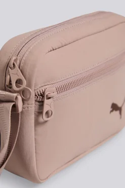 Bandolera Puma