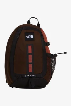Bandolete The North Face Hot Shot Sling 15l