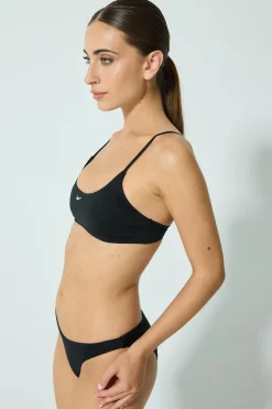 Biquíni Desportivo Nike