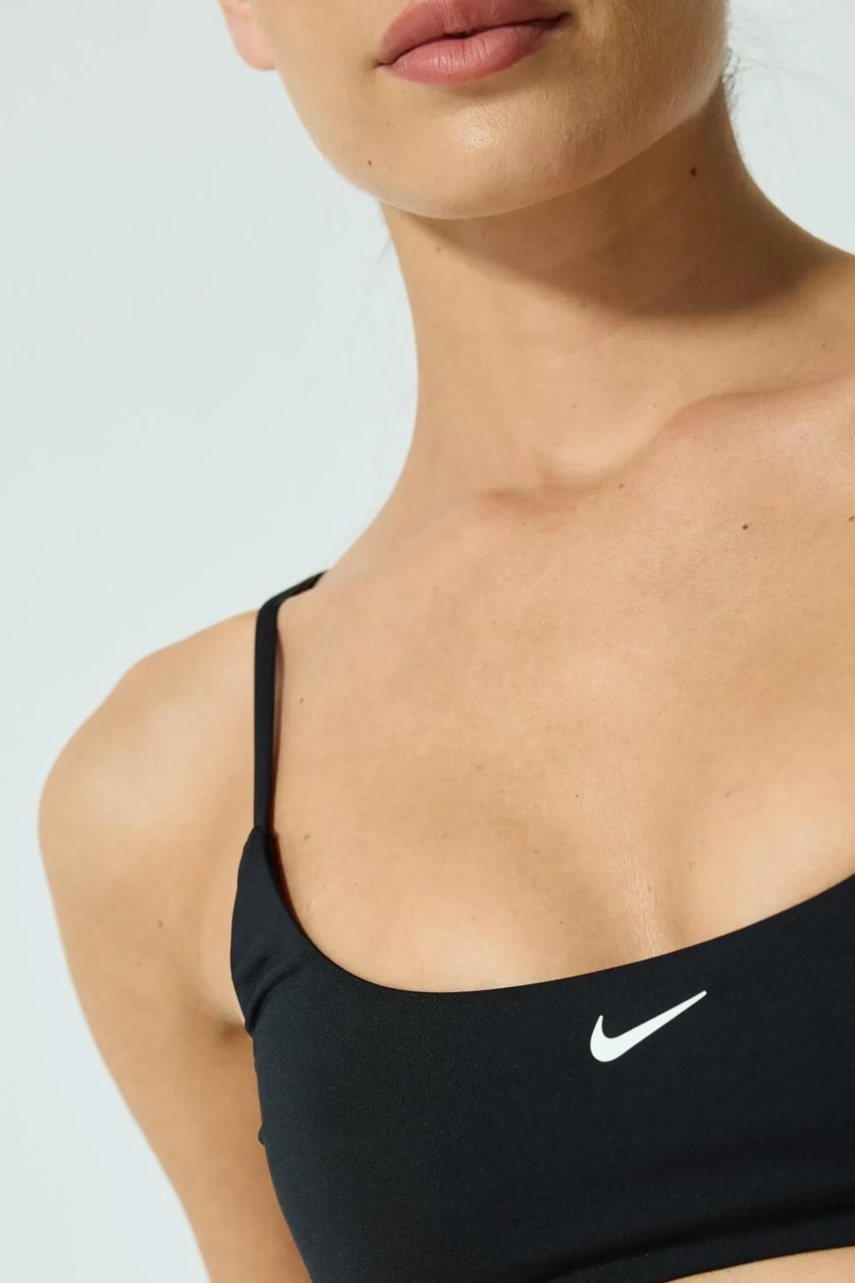Biquíni Desportivo Nike