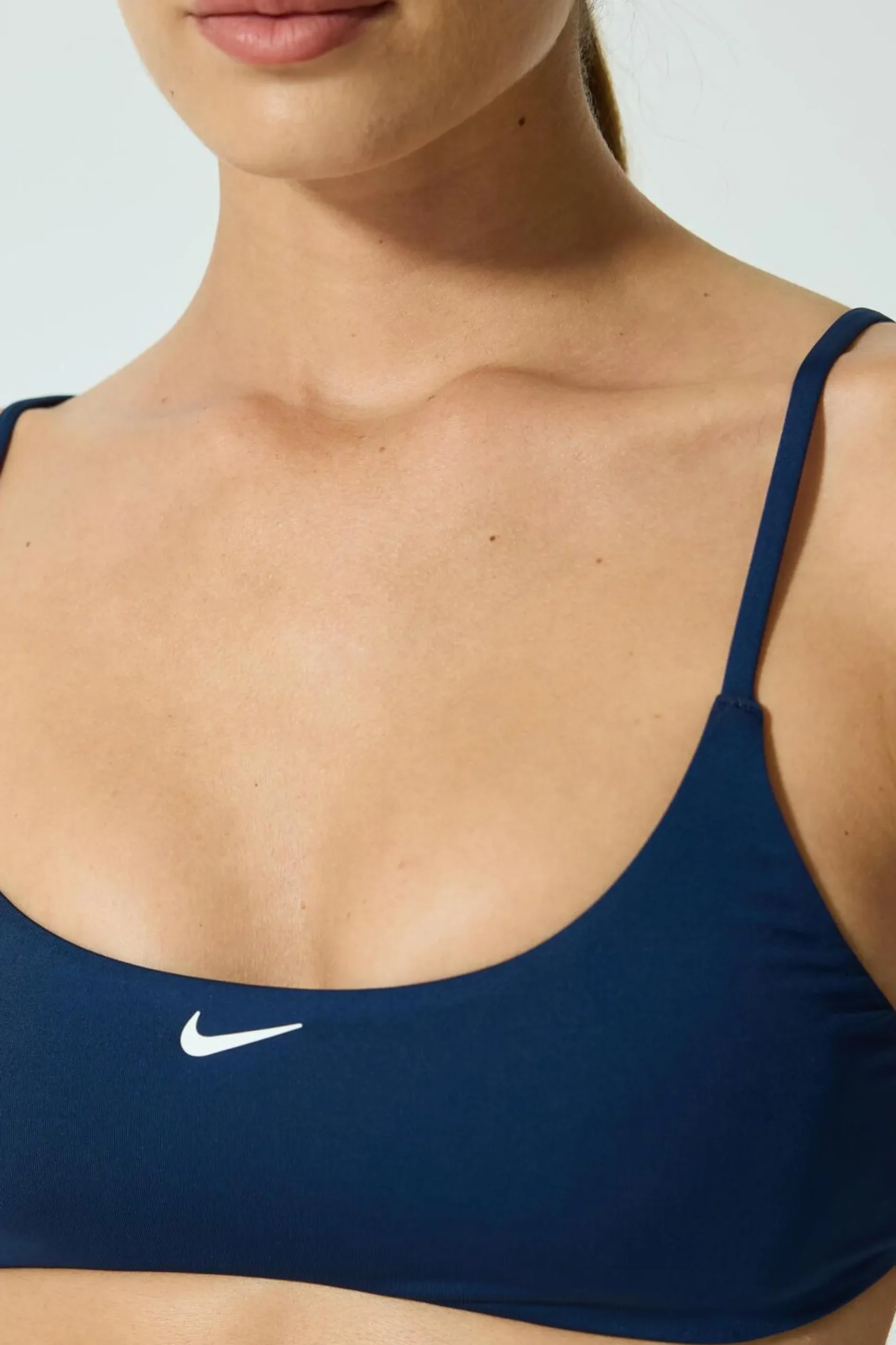 Biquíni Desportivo Nike