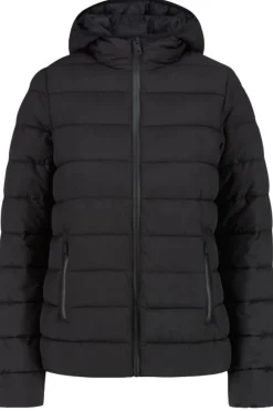 Blusão Acolchoado Champion Plumas 114549 Kk001