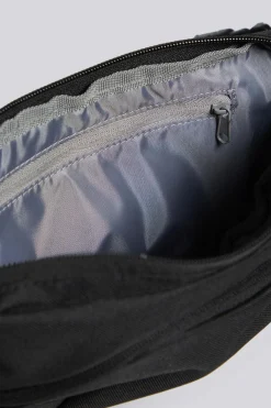 Bolsa adidas