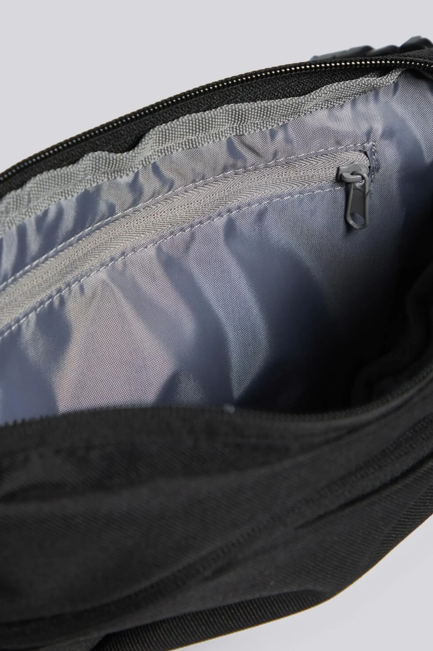 Bolsa adidas