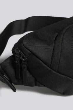 Bolsa adidas