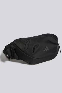 Bolsa adidas