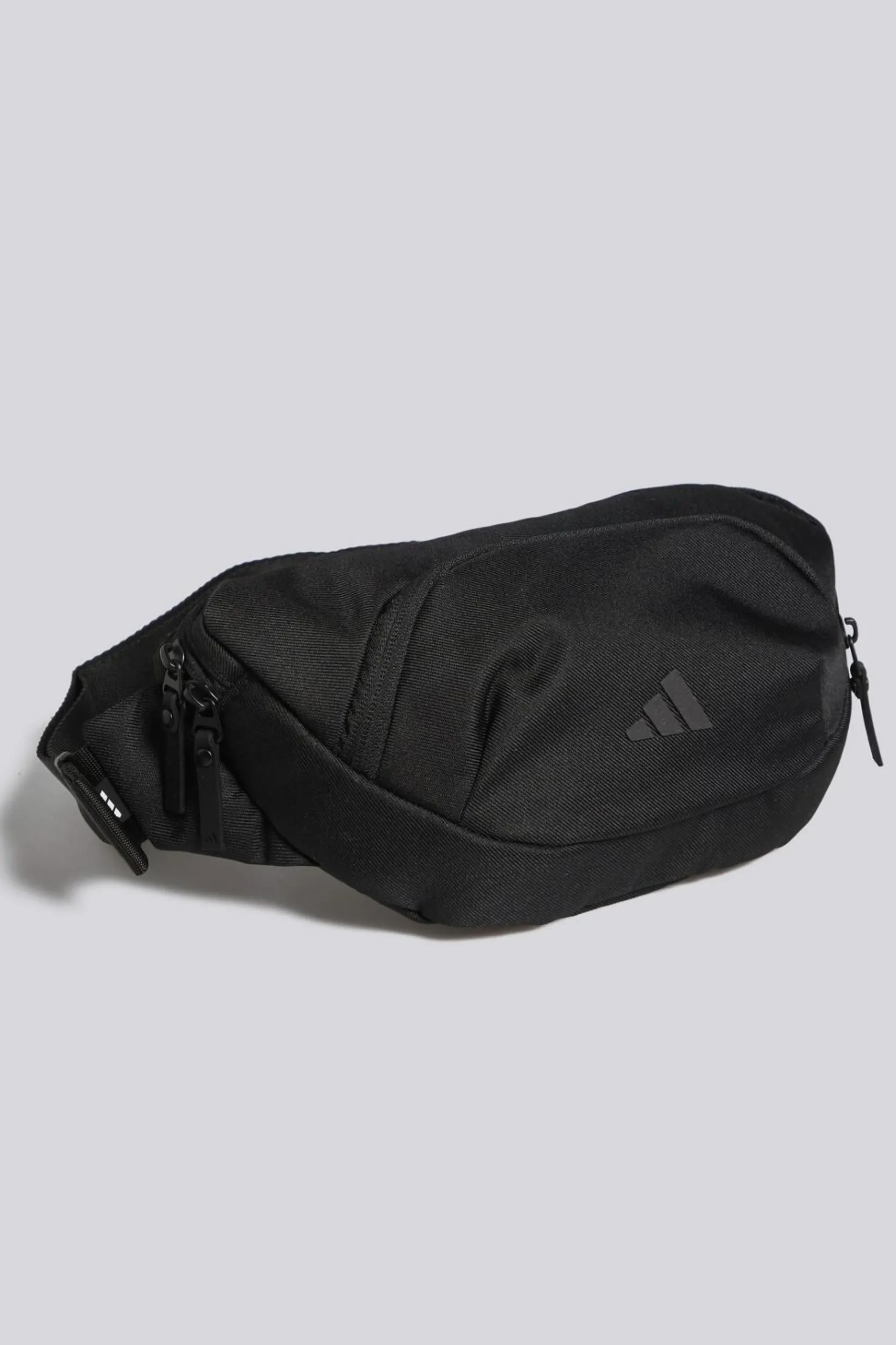 Bolsa adidas
