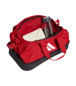 Bolsa adidas Tiro L Du Ib8651
