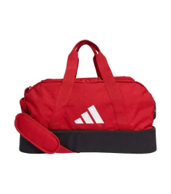 Bolsa adidas Tiro L Du Ib8651