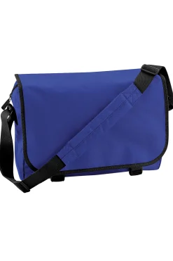 Bolsa A Tiracolo Bagbase