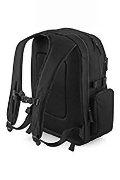 Bolsa Bagebase Old School Board Pack Bagbase