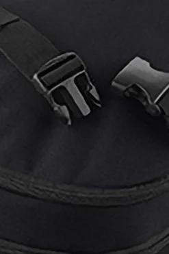 Bolsa Bagebase Old School Board Pack Bagbase