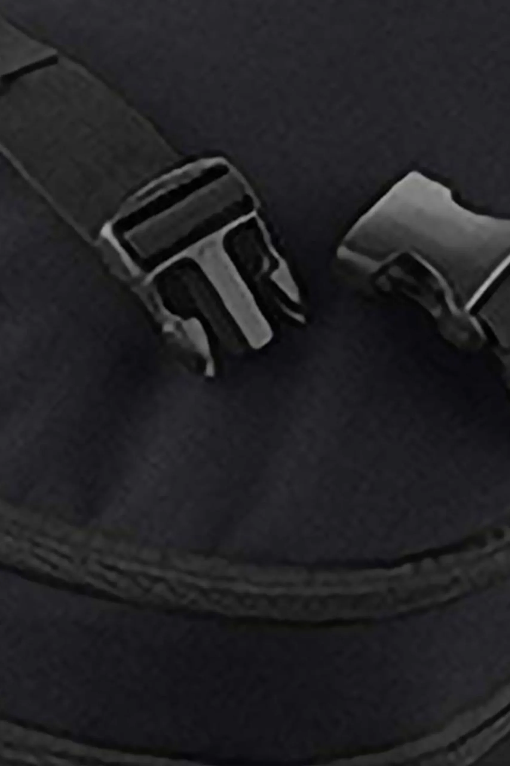 Bolsa Bagebase Old School Board Pack Bagbase