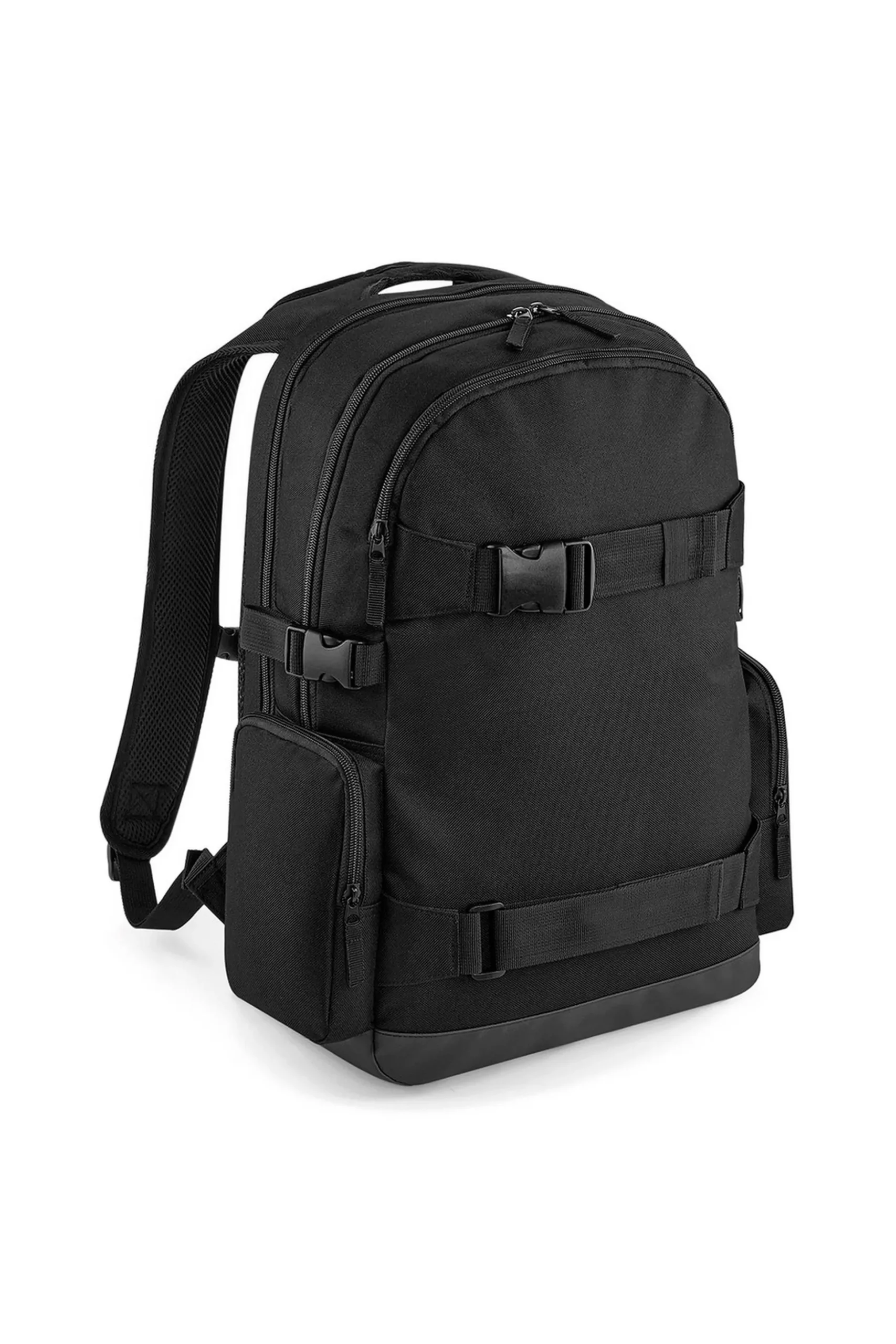 Bolsa Bagebase Old School Board Pack Bagbase