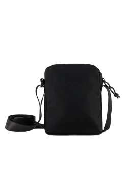 Bolsa Champion 806023