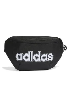 Bolsa Cintura adidas Daily Wb