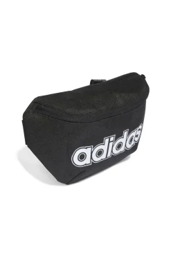 Bolsa Cintura adidas Daily Wb